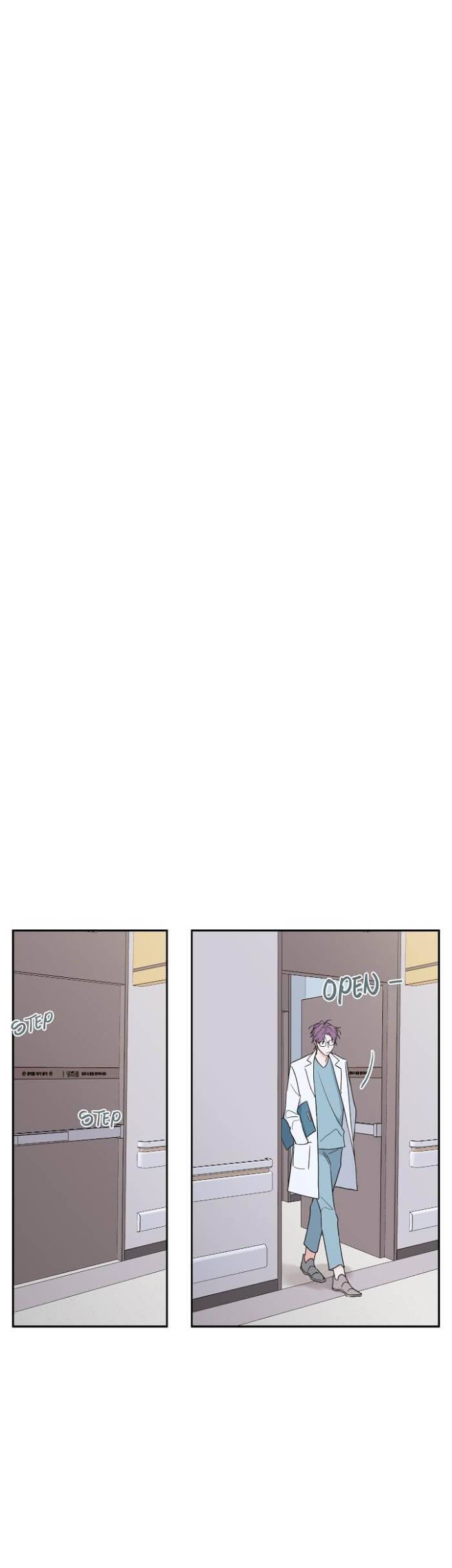 Ks-Secret-By-Morak-Part-2-Eng page 16