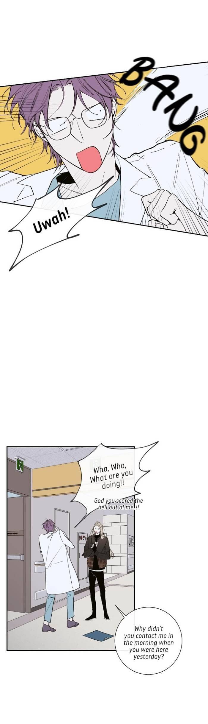 Ks-Secret-By-Morak-Part-2-Eng page 17