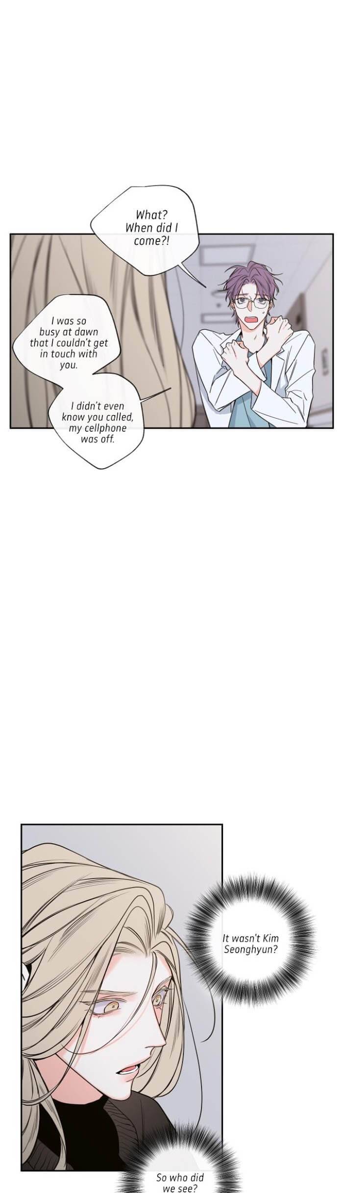 Ks-Secret-By-Morak-Part-2-Eng page 18
