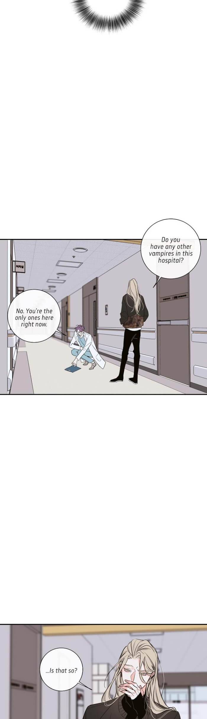 Ks-Secret-By-Morak-Part-2-Eng page 19