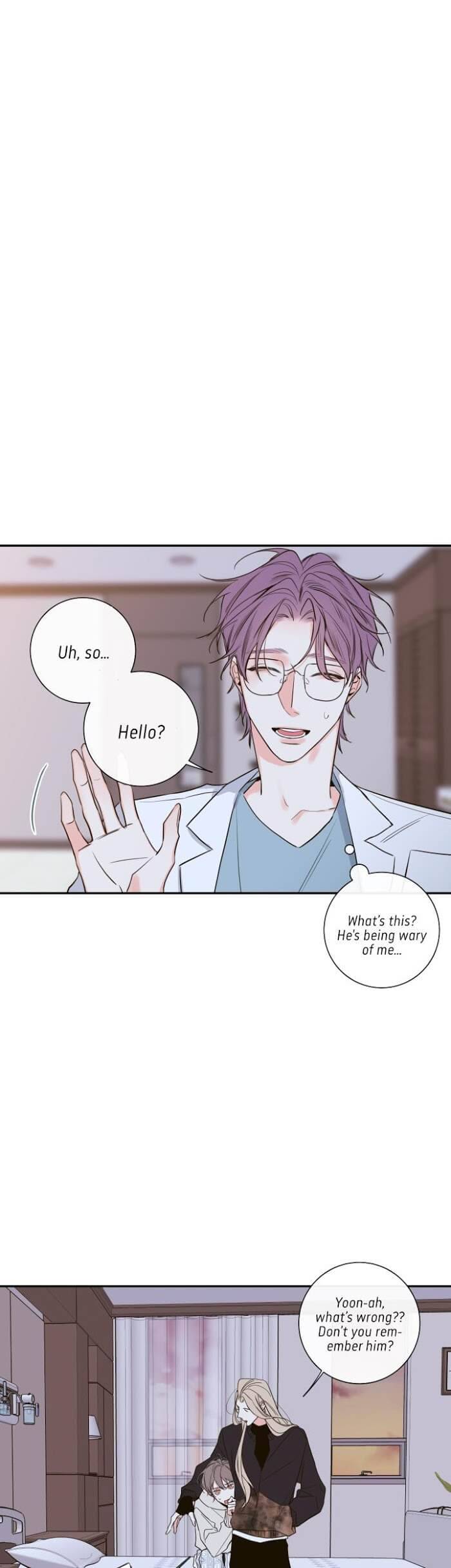 Ks-Secret-By-Morak-Part-2-Eng page 22