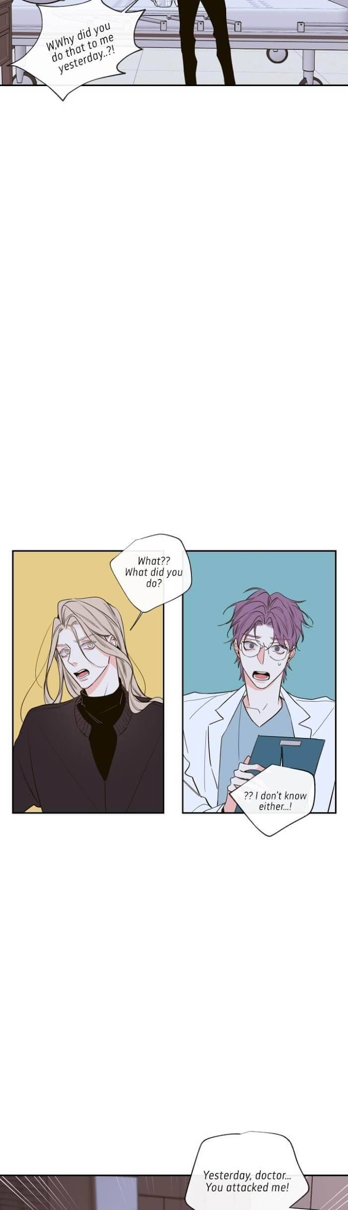 Ks-Secret-By-Morak-Part-2-Eng page 23