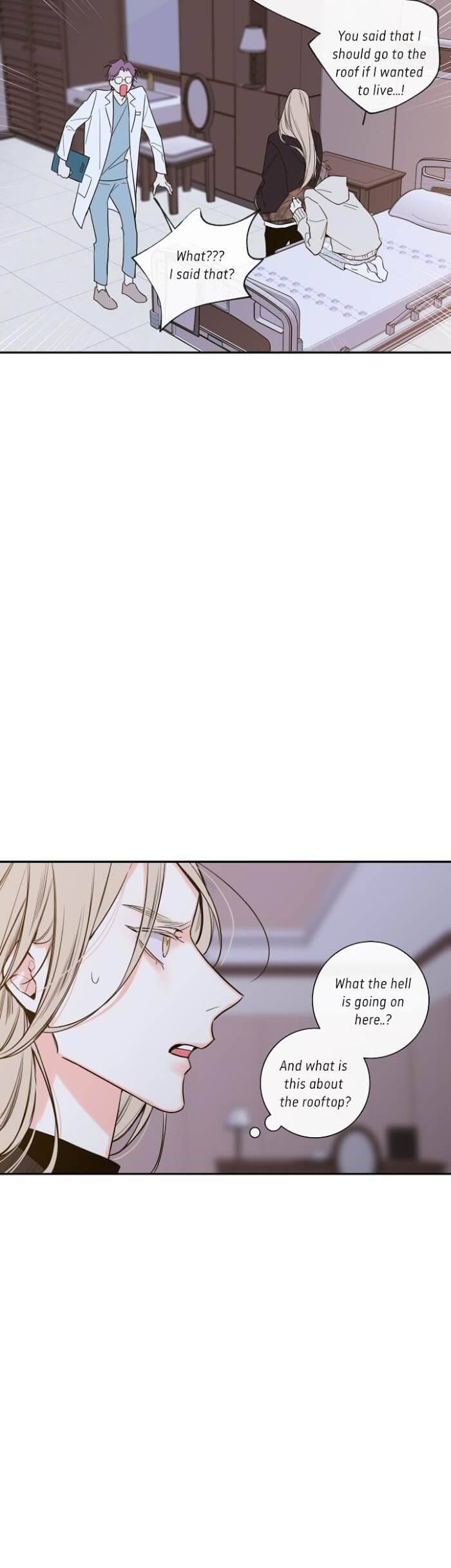 Ks-Secret-By-Morak-Part-2-Eng page 24