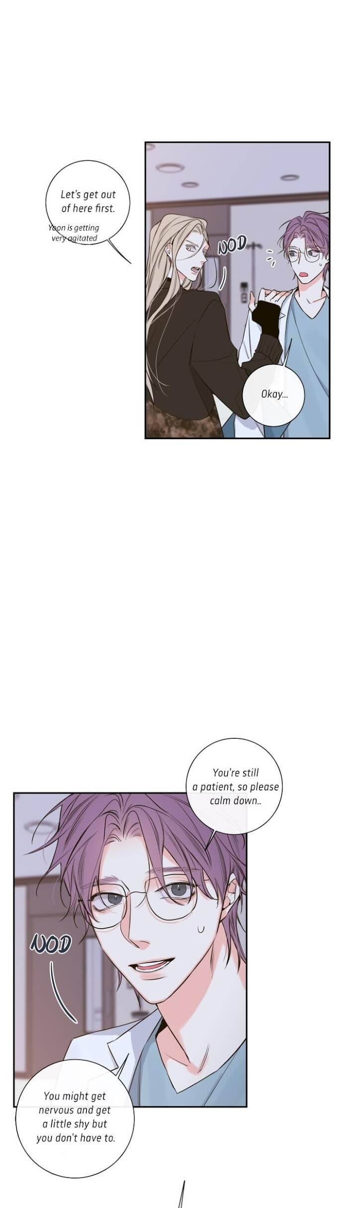 Ks-Secret-By-Morak-Part-2-Eng page 25