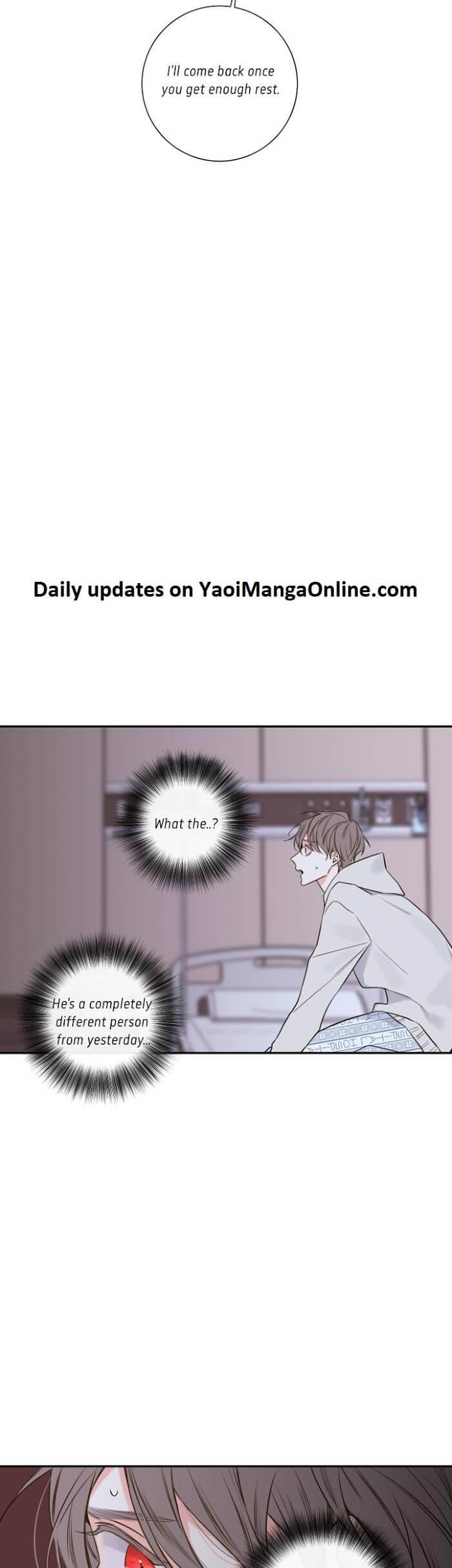 Ks-Secret-By-Morak-Part-2-Eng page 26