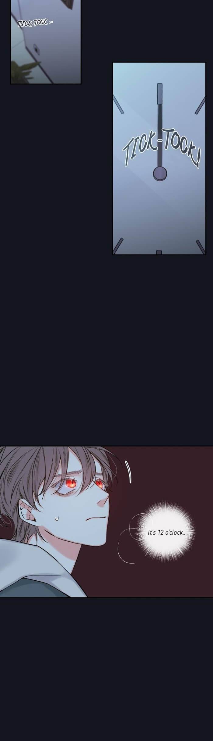 Ks-Secret-By-Morak-Part-2-Eng page 29