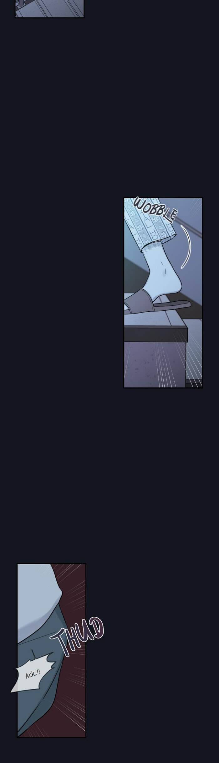Ks-Secret-By-Morak-Part-2-Eng page 31