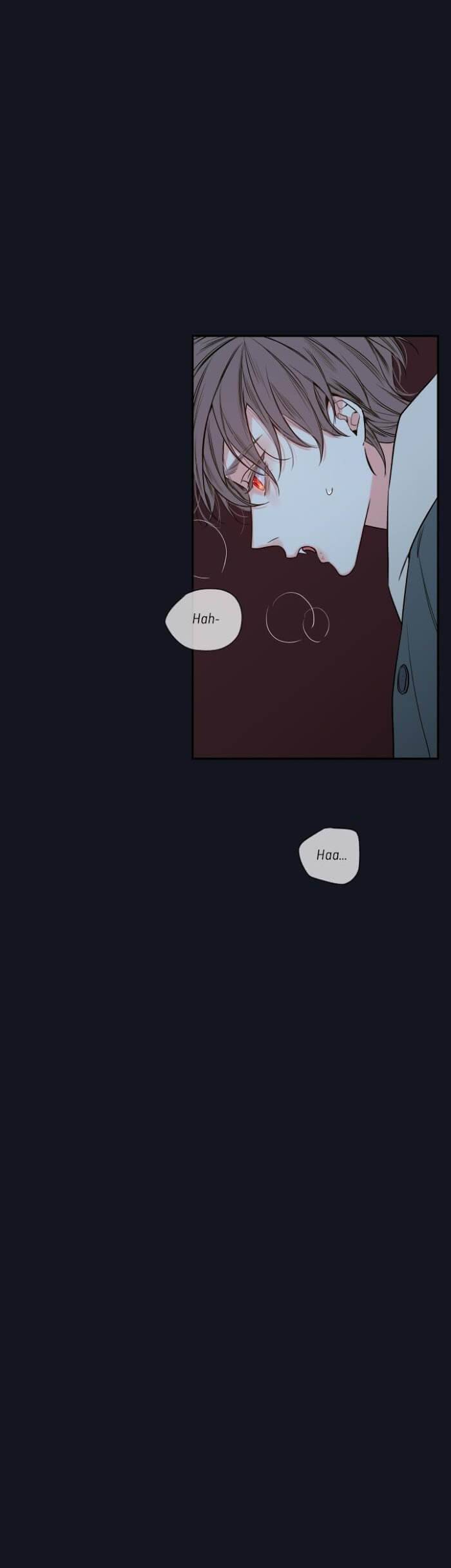 Ks-Secret-By-Morak-Part-2-Eng page 32