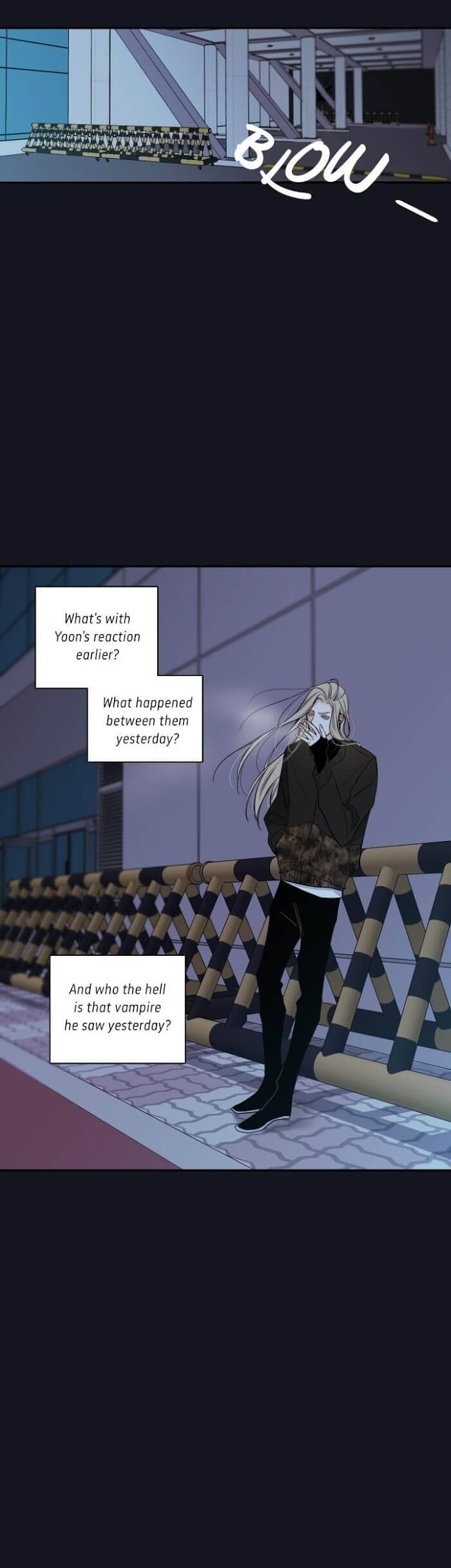 Ks-Secret-By-Morak-Part-2-Eng page 39