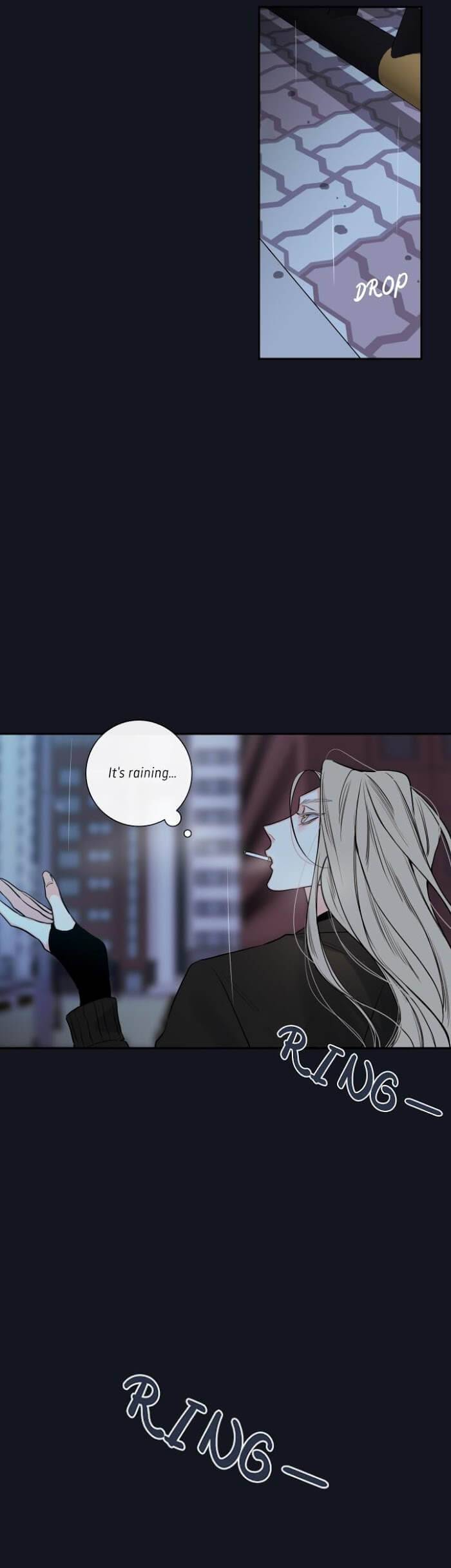 Ks-Secret-By-Morak-Part-2-Eng page 40