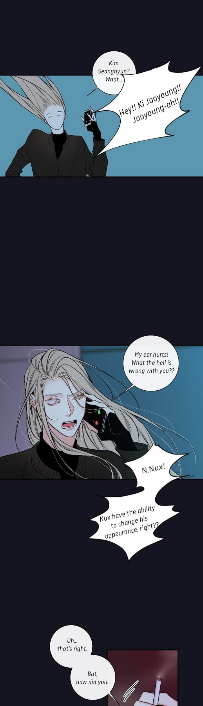 Ks-Secret-By-Morak-Part-2-Eng page 41