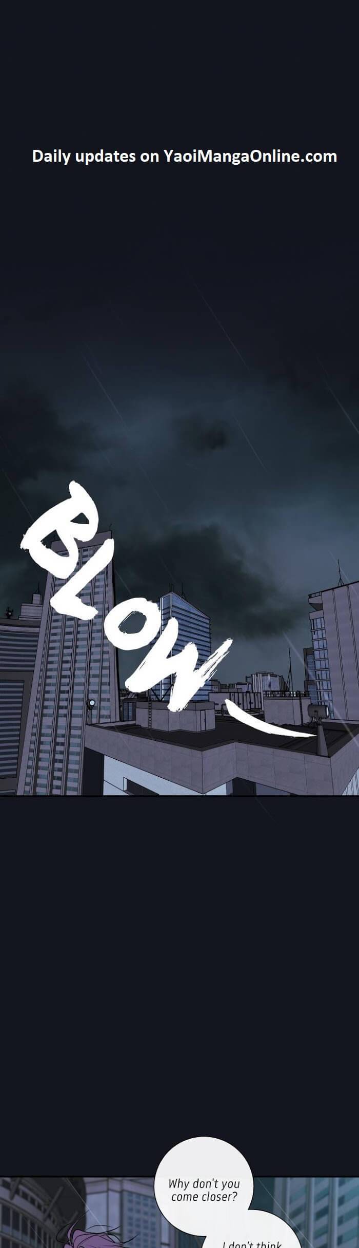 Ks-Secret-By-Morak-Part-2-Eng chapter_012 thumbnail
