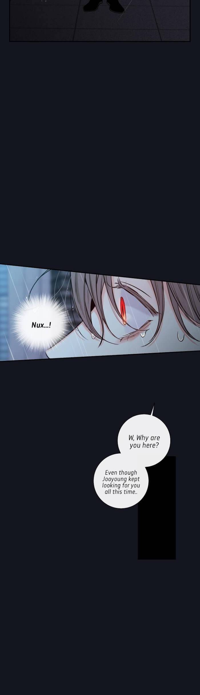 Ks-Secret-By-Morak-Part-2-Eng page 4