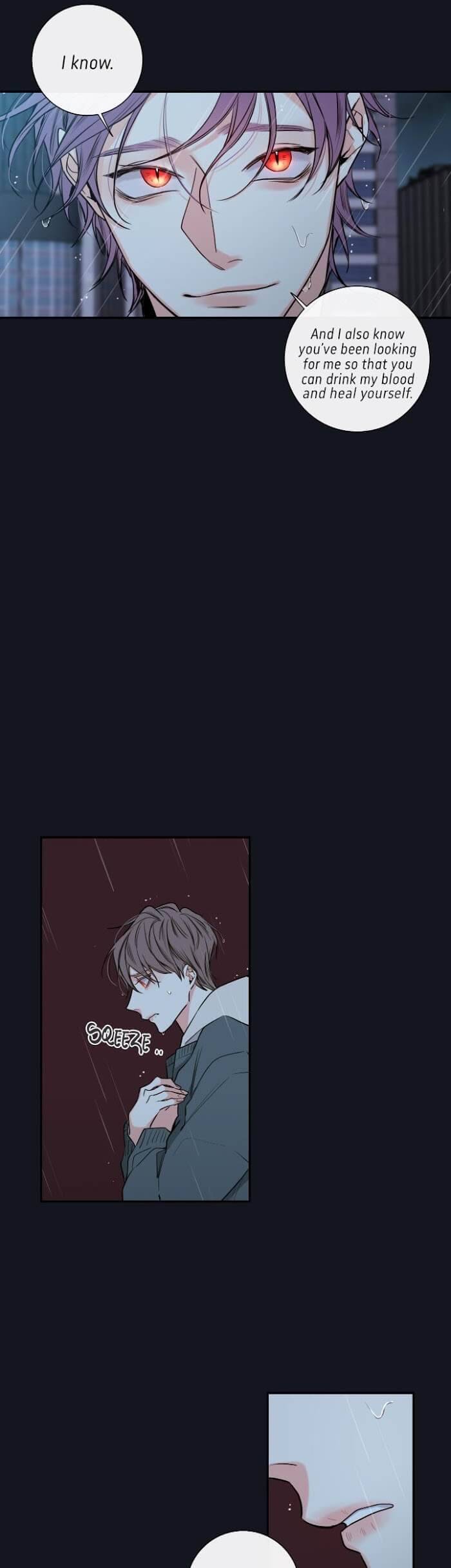 Ks-Secret-By-Morak-Part-2-Eng page 5