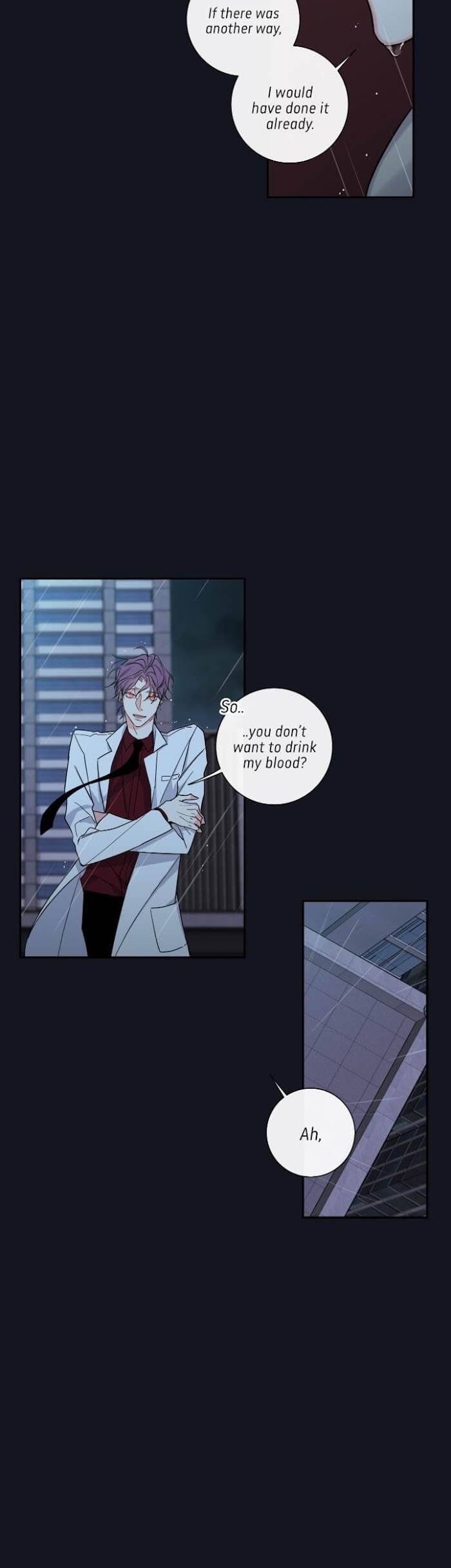 Ks-Secret-By-Morak-Part-2-Eng page 6