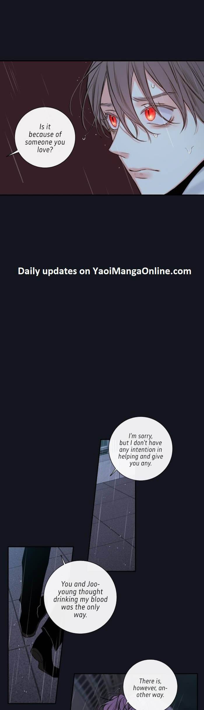 Ks-Secret-By-Morak-Part-2-Eng page 7