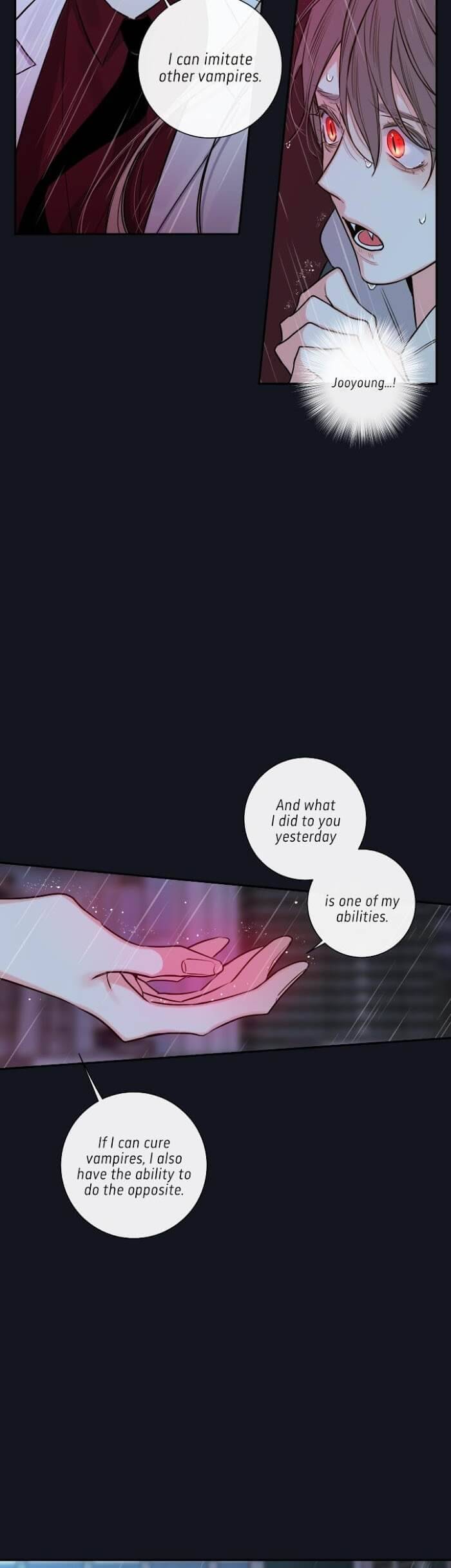 Ks-Secret-By-Morak-Part-2-Eng page 11
