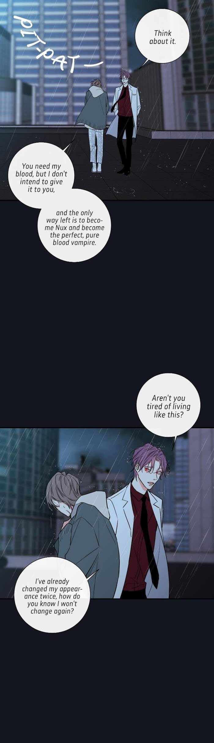 Ks-Secret-By-Morak-Part-2-Eng page 12