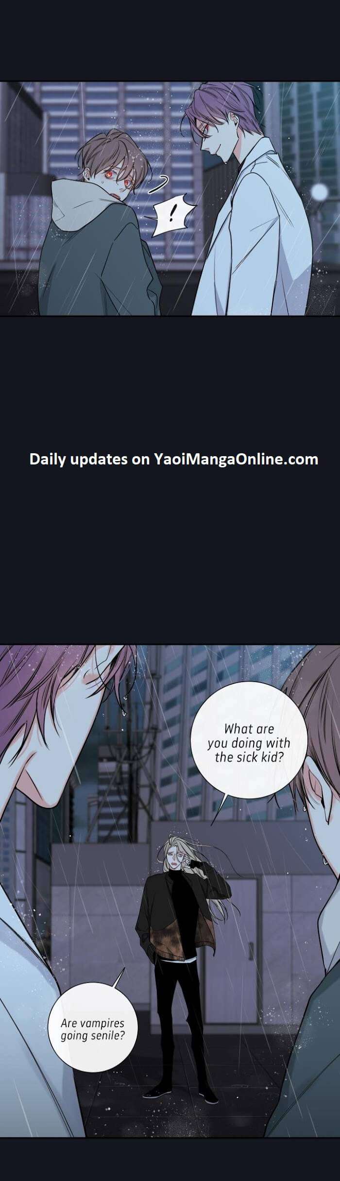 Ks-Secret-By-Morak-Part-2-Eng page 15