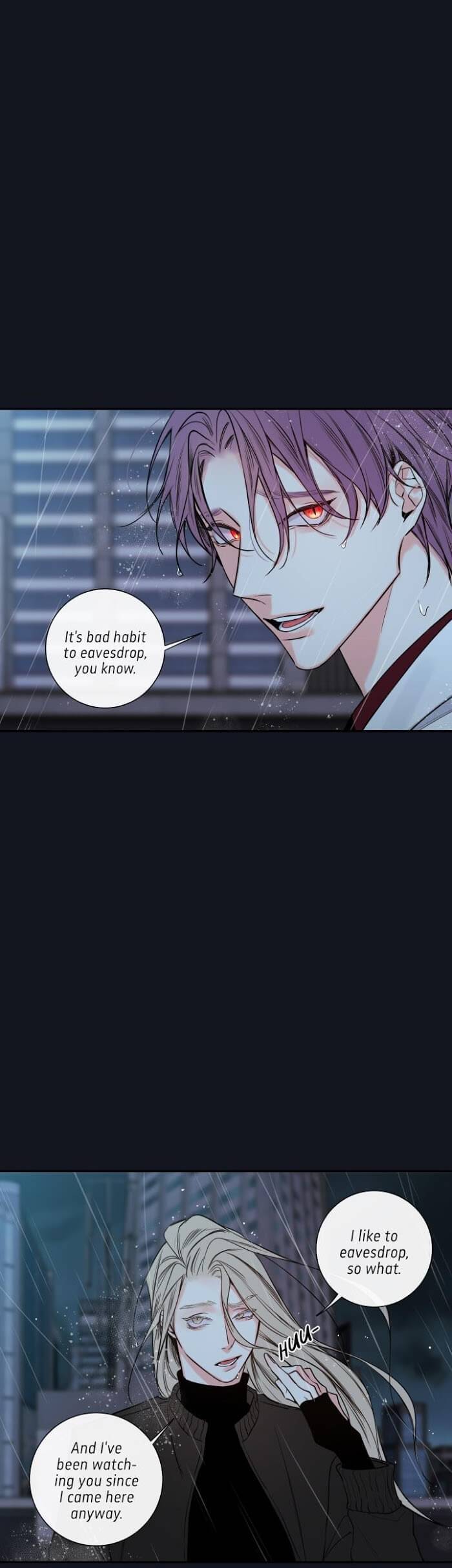 Ks-Secret-By-Morak-Part-2-Eng page 16
