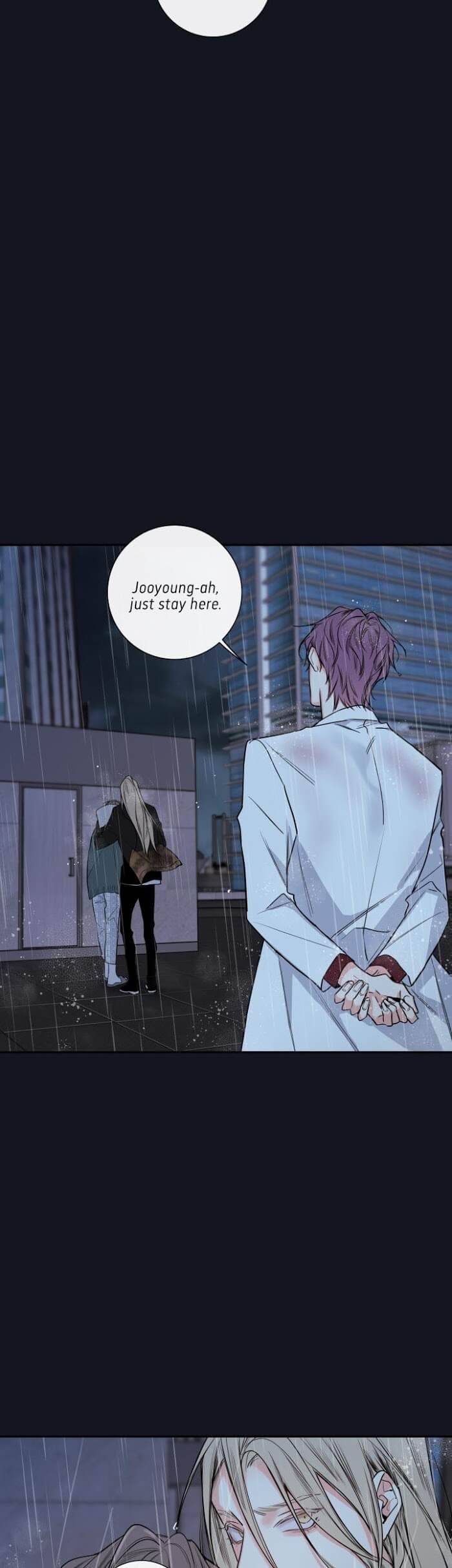 Ks-Secret-By-Morak-Part-2-Eng page 18