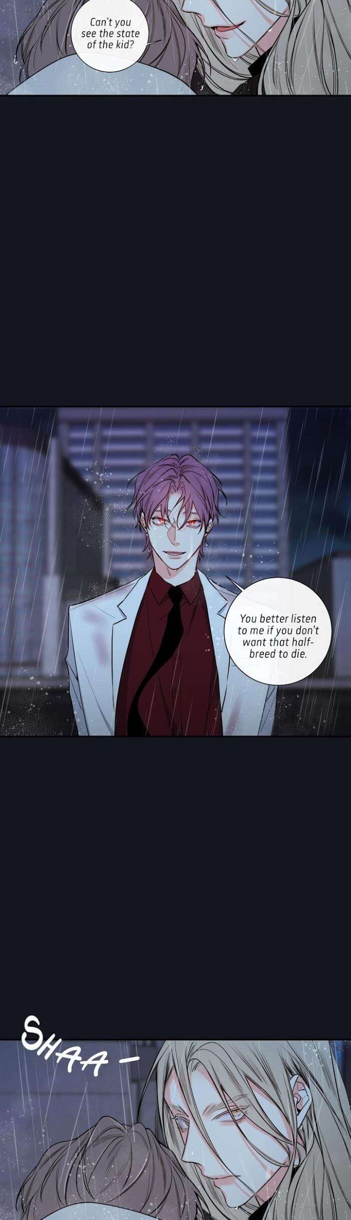 Ks-Secret-By-Morak-Part-2-Eng page 19