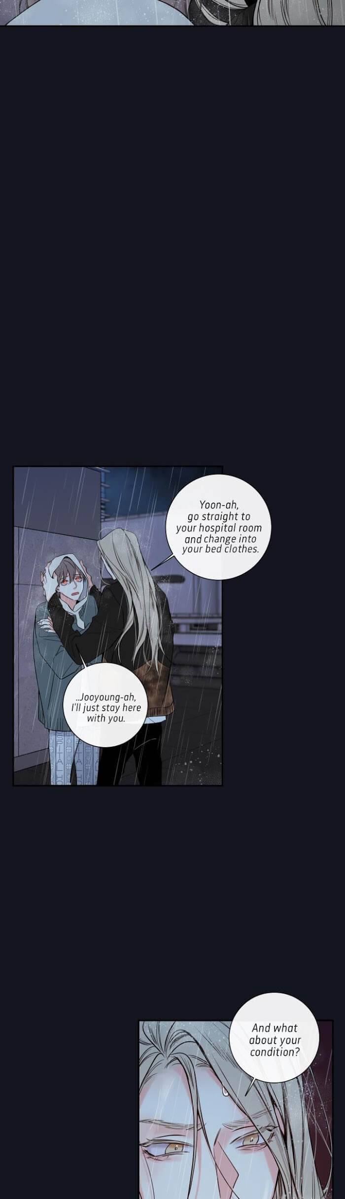 Ks-Secret-By-Morak-Part-2-Eng page 20
