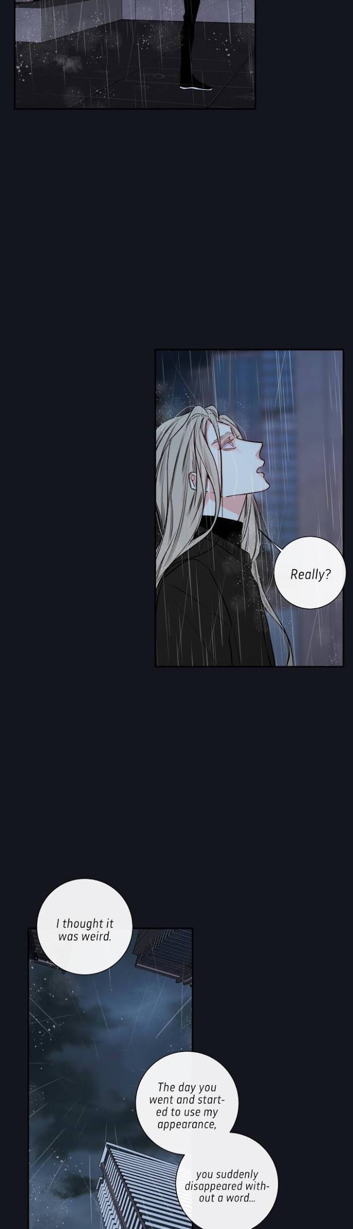 Ks-Secret-By-Morak-Part-2-Eng page 23