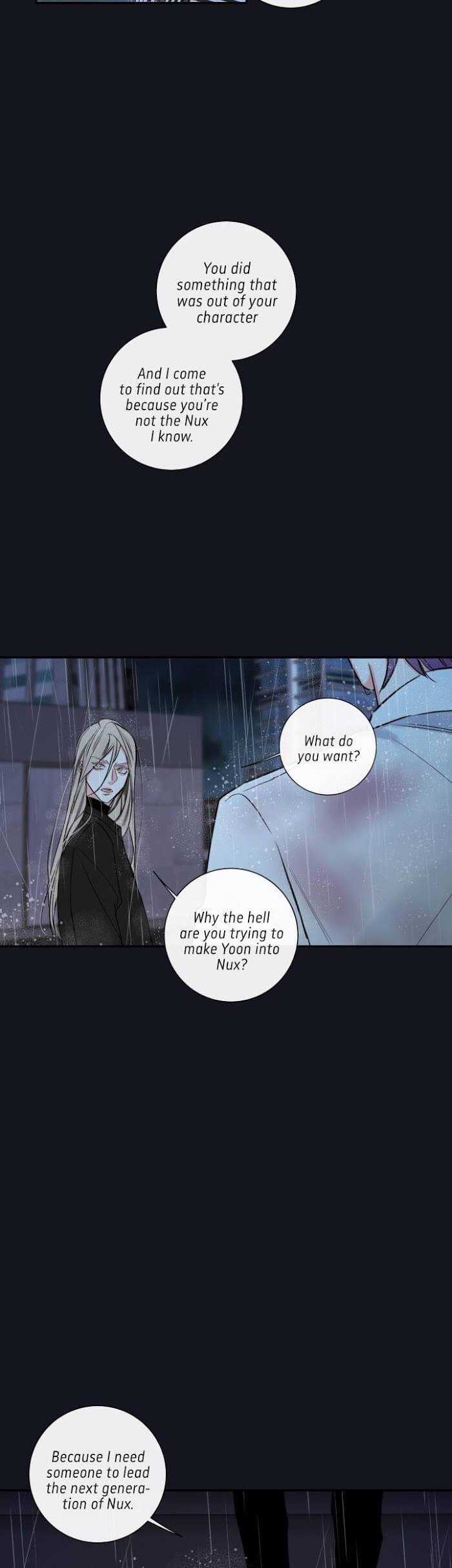 Ks-Secret-By-Morak-Part-2-Eng page 24