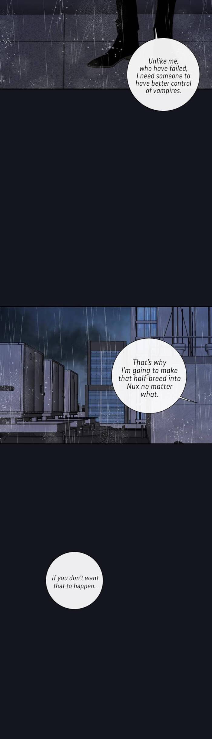 Ks-Secret-By-Morak-Part-2-Eng page 25