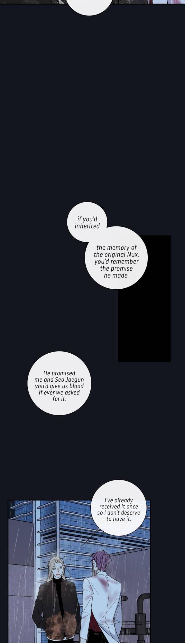Ks-Secret-By-Morak-Part-2-Eng page 27