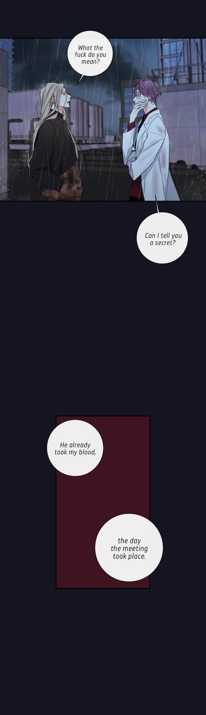 Ks-Secret-By-Morak-Part-2-Eng page 29