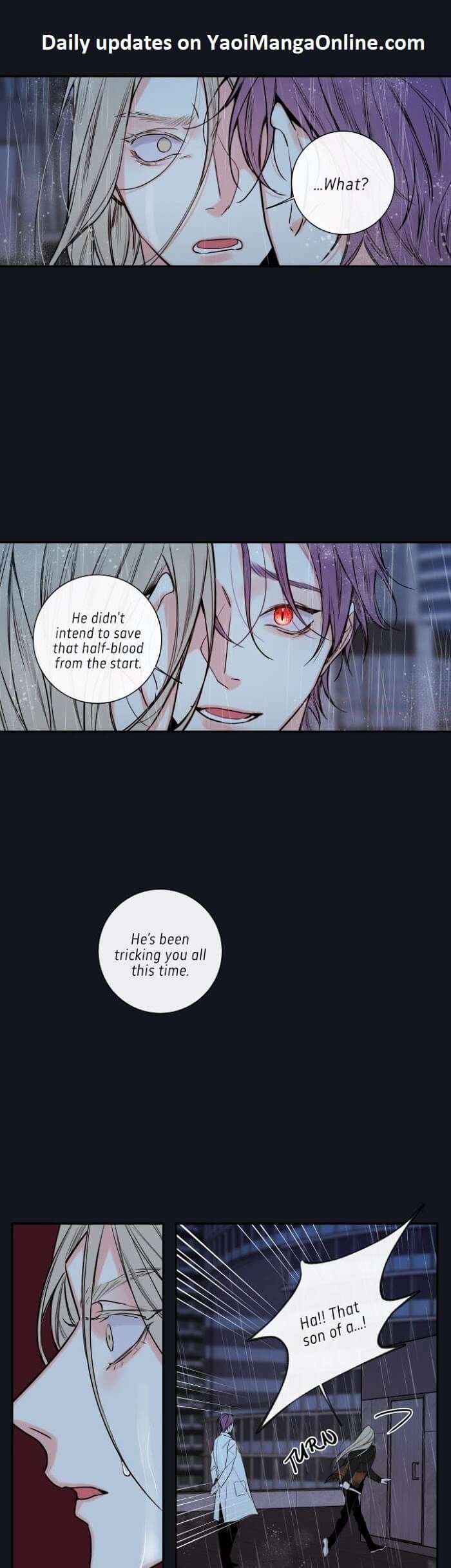 Ks-Secret-By-Morak-Part-2-Eng page 30