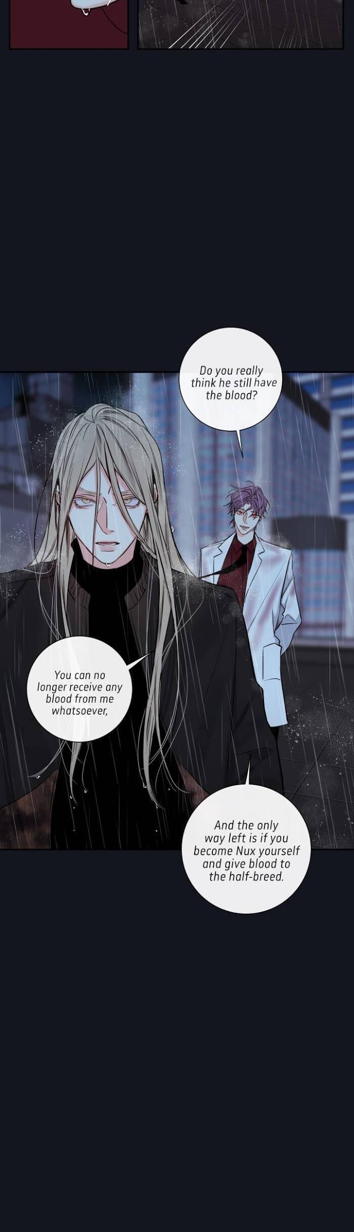 Ks-Secret-By-Morak-Part-2-Eng page 31
