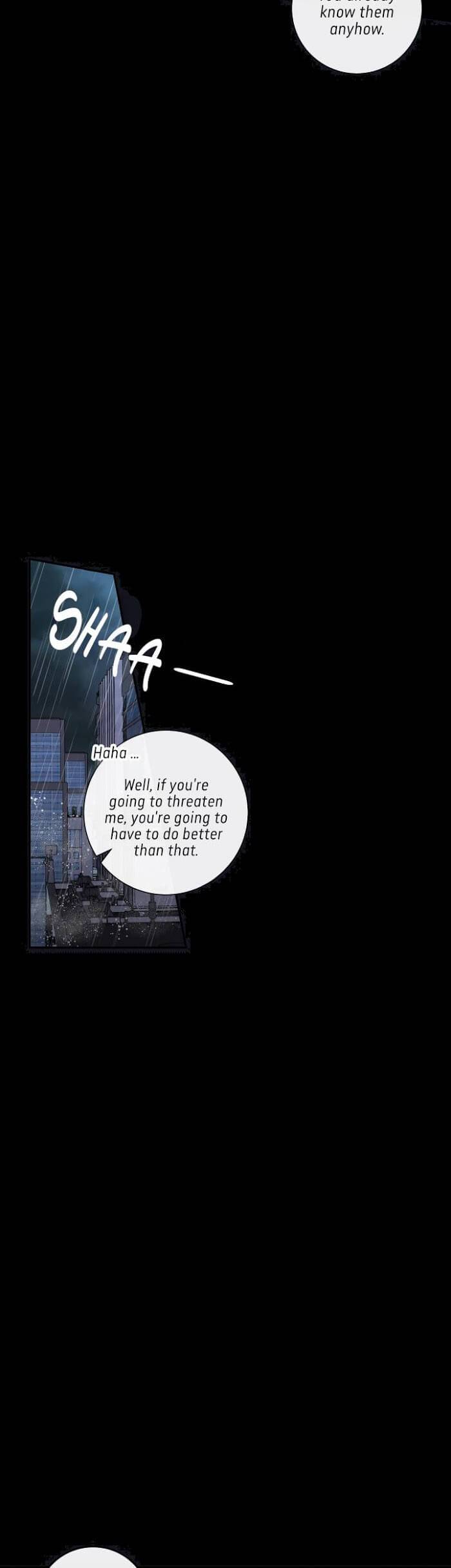 Ks-Secret-By-Morak-Part-2-Eng page 33