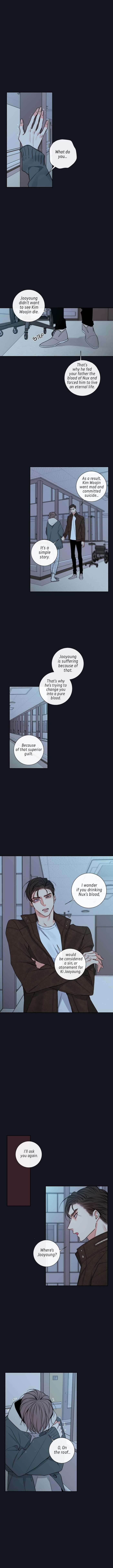 Ks-Secret-By-Morak-Part-2-Eng page 3