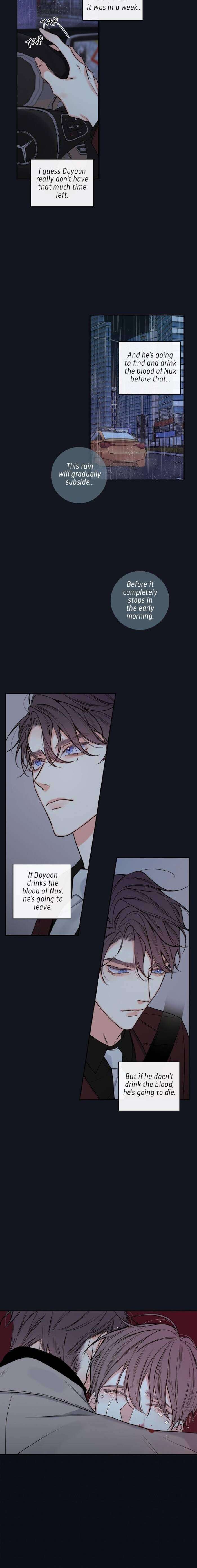 Ks-Secret-By-Morak-Part-2-Eng page 5