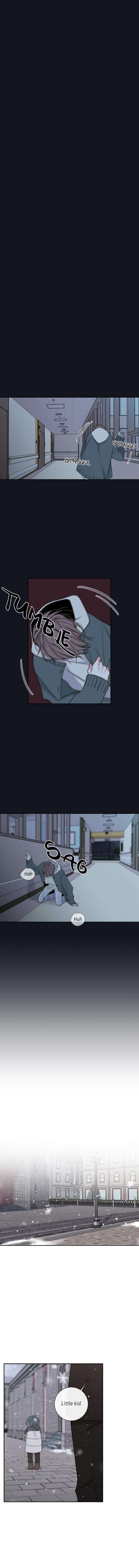 Ks-Secret-By-Morak-Part-2-Eng page 7