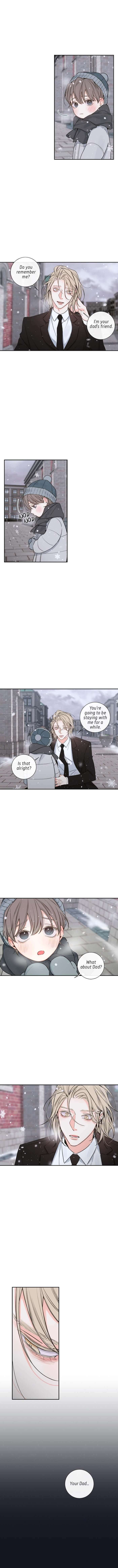 Ks-Secret-By-Morak-Part-2-Eng page 8