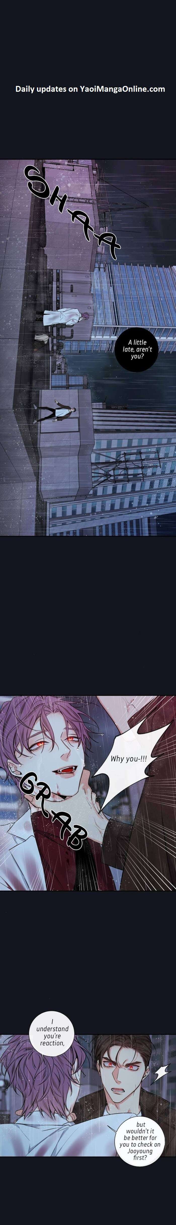 Ks-Secret-By-Morak-Part-2-Eng chapter_014 thumbnail
