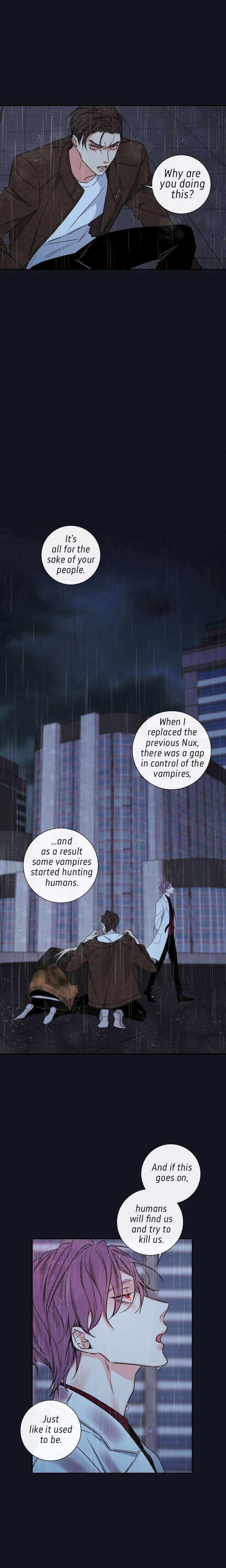 Ks-Secret-By-Morak-Part-2-Eng page 3
