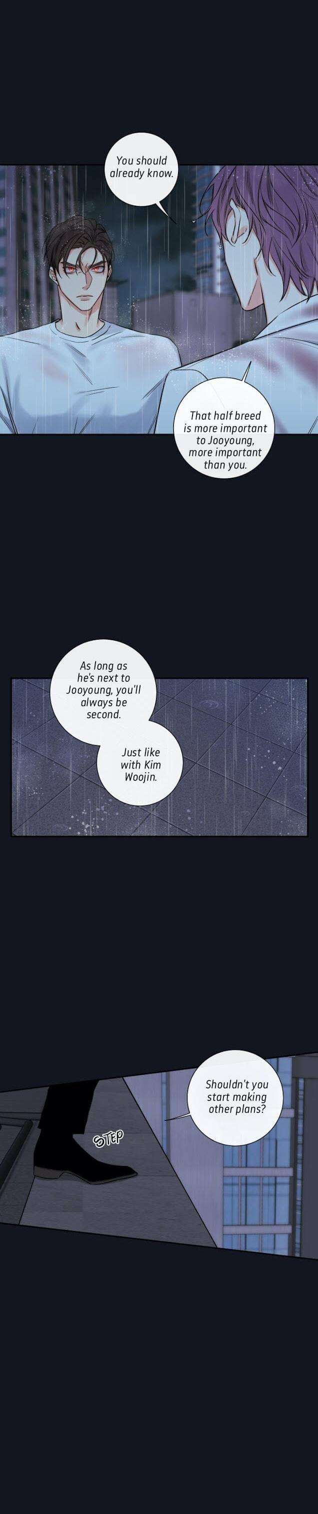 Ks-Secret-By-Morak-Part-2-Eng page 6