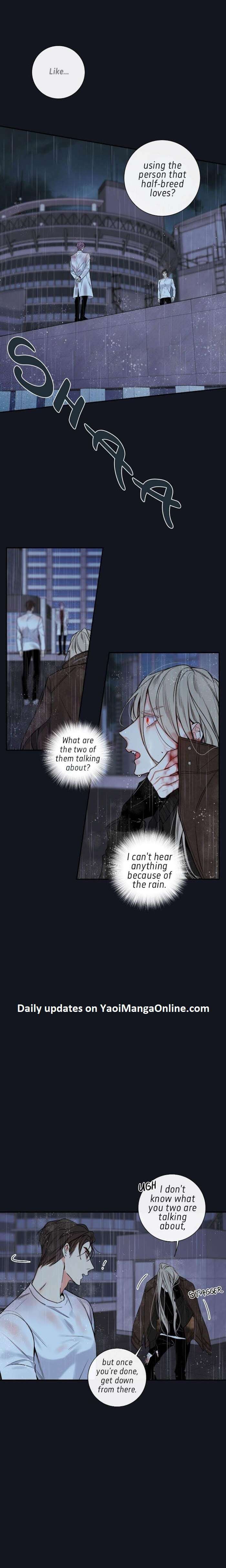 Ks-Secret-By-Morak-Part-2-Eng page 7