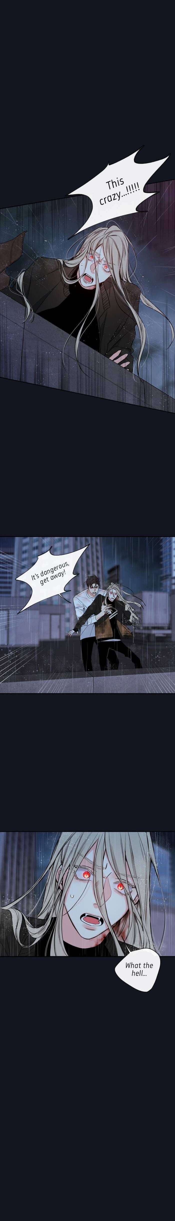 Ks-Secret-By-Morak-Part-2-Eng page 9