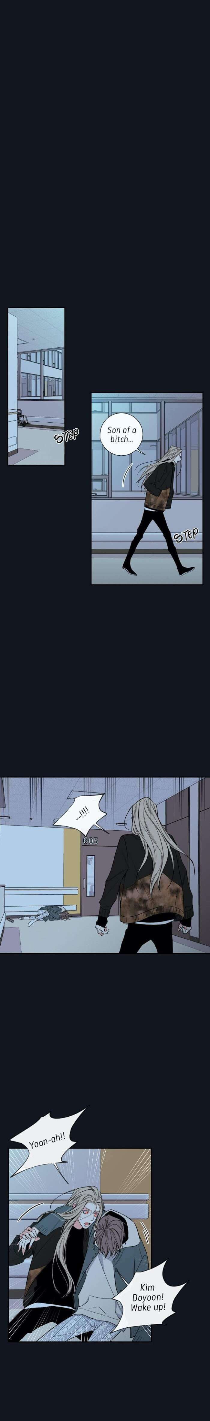 Ks-Secret-By-Morak-Part-2-Eng page 12