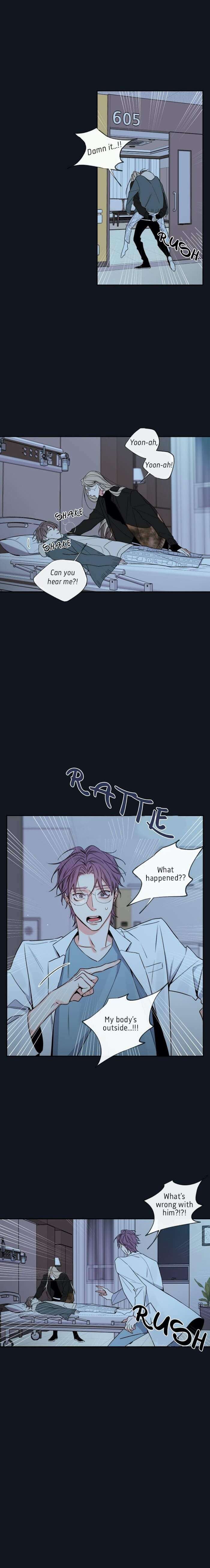 Ks-Secret-By-Morak-Part-2-Eng page 13