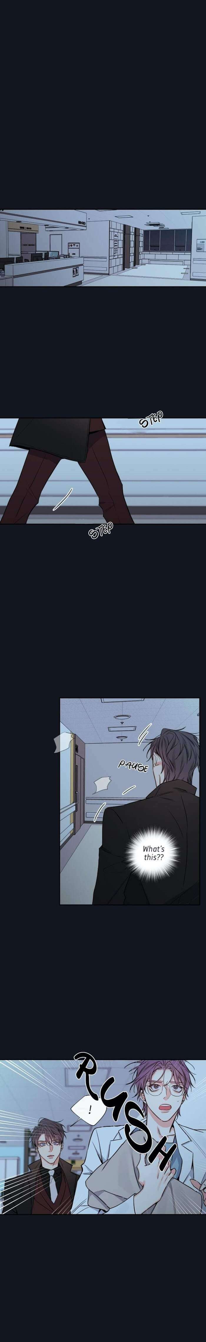 Ks-Secret-By-Morak-Part-2-Eng page 14