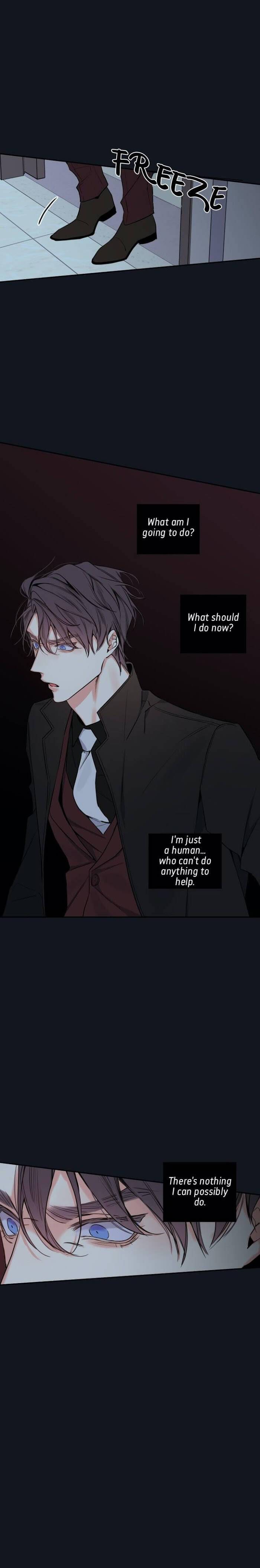 Ks-Secret-By-Morak-Part-2-Eng page 16