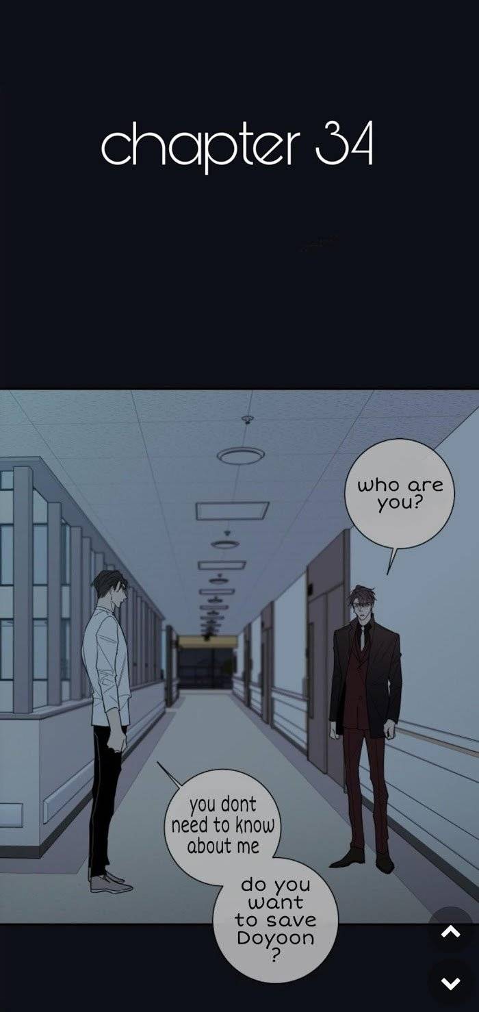 Ks-Secret-By-Morak-Part-2-Eng chapter_015 thumbnail