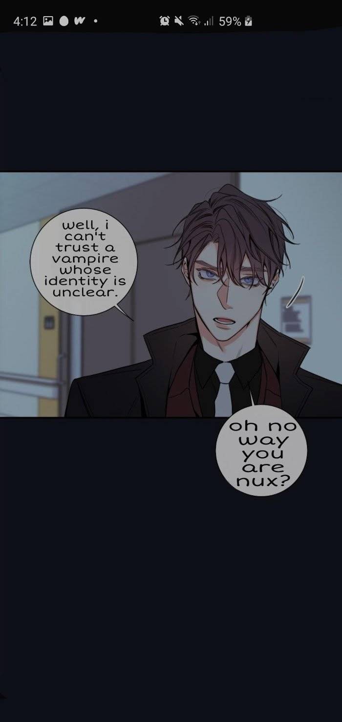 Ks-Secret-By-Morak-Part-2-Eng page 2